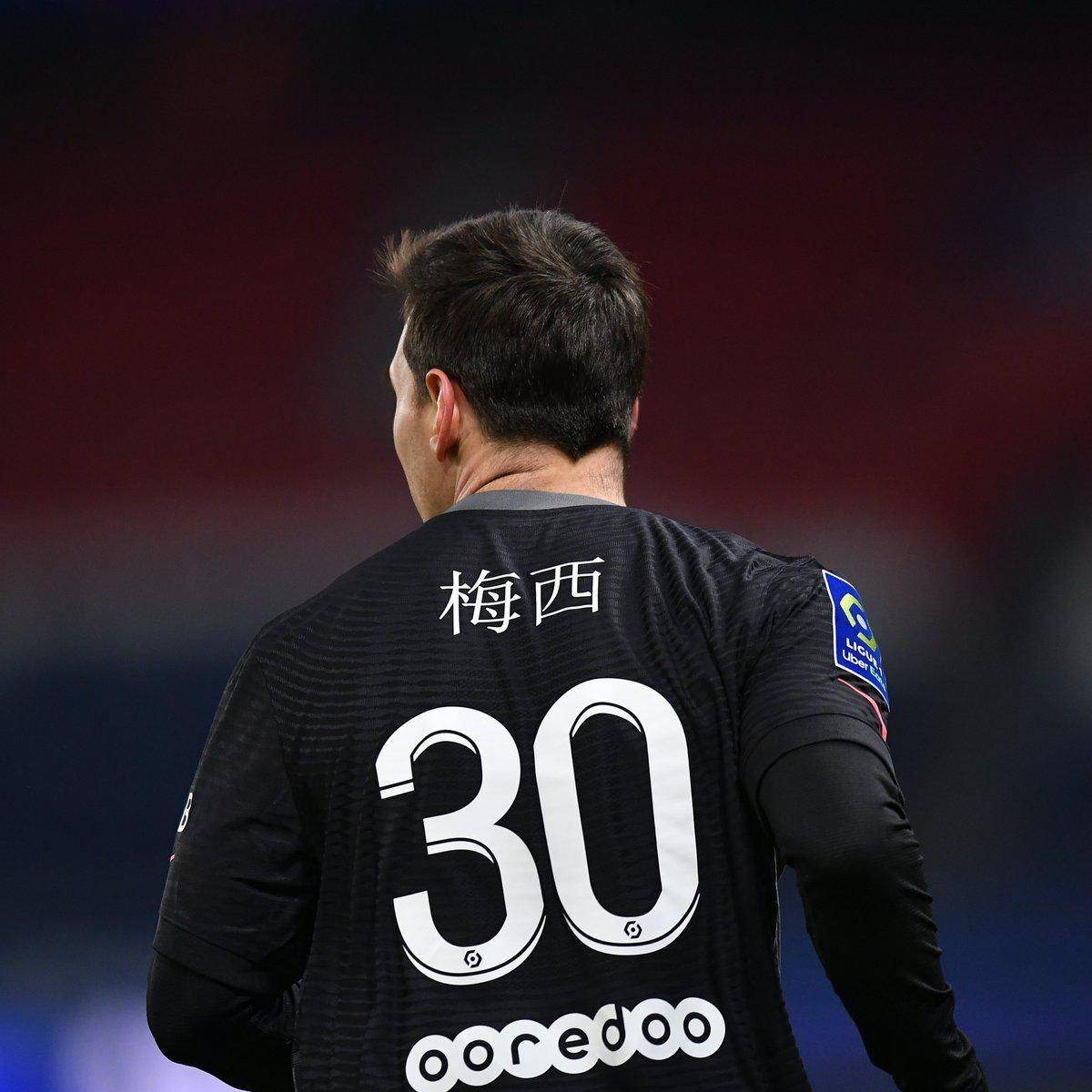 报价是否合