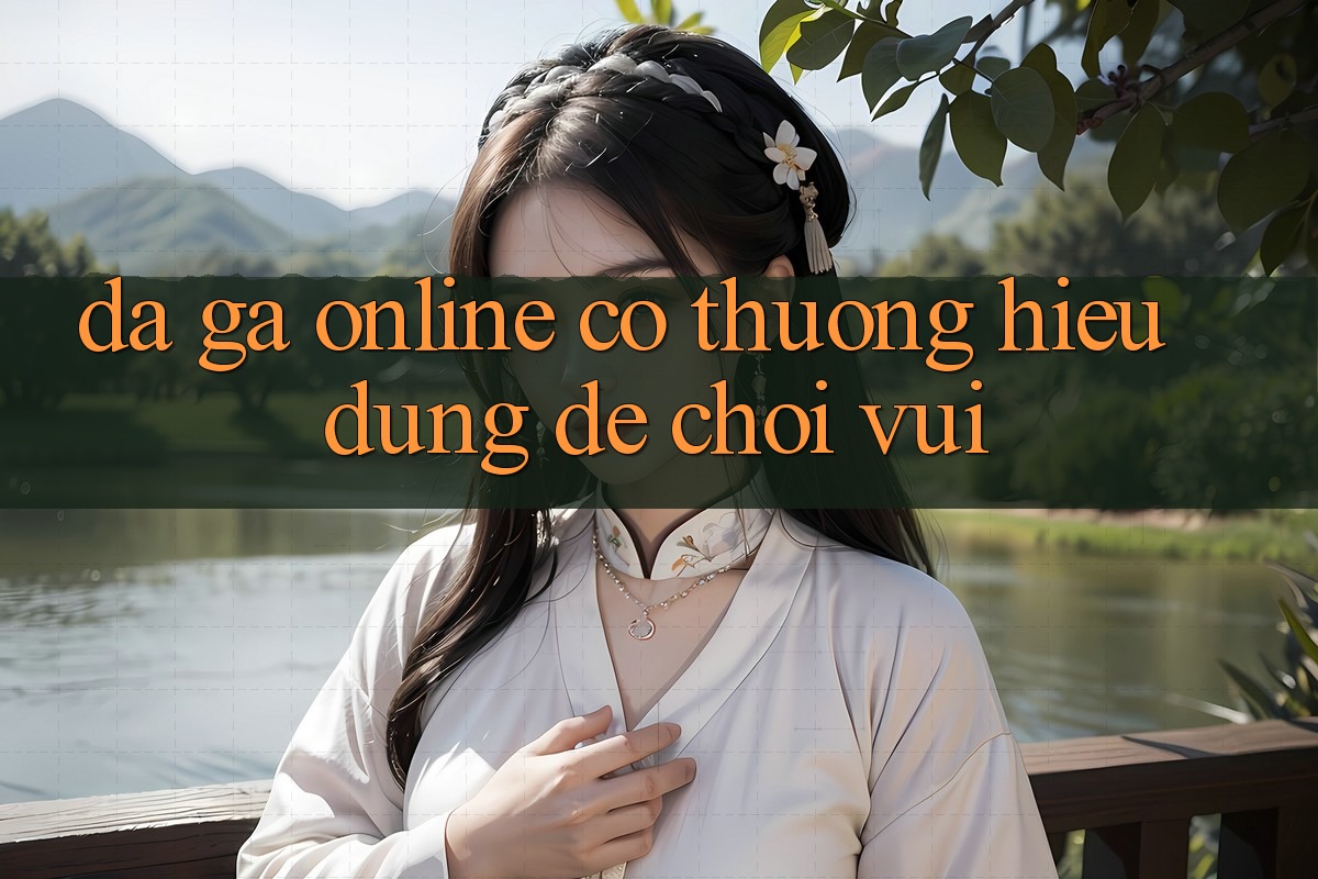 “Đá Gà Online Có Thưởng” – Hiểu Đúng Để Chơi Vui “Đá Gà Online Có Thưởng” – Hiểu Đúng Để Chơi Vui