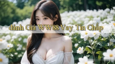 đánh giá ww88 vay tín chấp