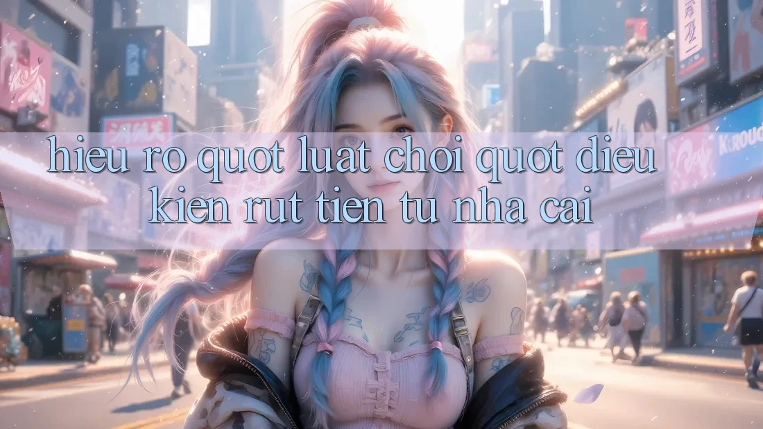 Hiểu Rõ " Luật Chơi" - Điều Kiện Rút Tiền Từ Nhà Cái Hiểu Rõ " Luật Chơi" - Điều Kiện Rút Tiền Từ Nhà Cái
