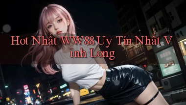 hot nhất ww88 uy tín nhất Vĩnh Long