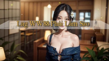 lag ww88 phải làm sao