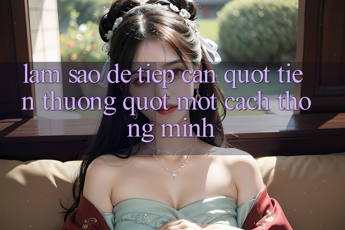 Làm Sao Để Tiếp Cận " Tiền Thưởng" Một Cách Thông Minh? Làm Sao Để Tiếp Cận " Tiền Thưởng" Một Cách Thông Minh?