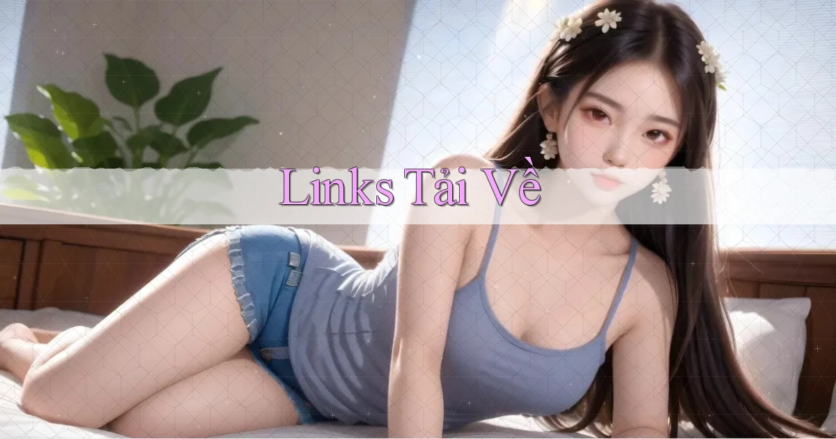 Links Tải về