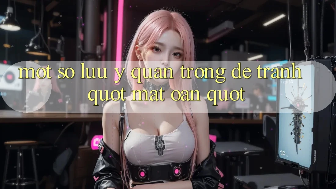 Một Số Lưu Ý Quan Trọng Để Tránh " Mất Oan" Một Số Lưu Ý Quan Trọng Để Tránh " Mất Oan"