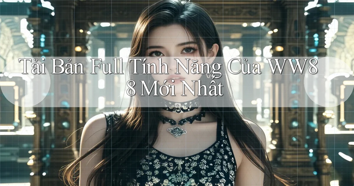 tải bản full tính năng của ww88 mới nhất