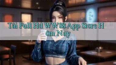 tải full hd ww88 app store hôm nay
