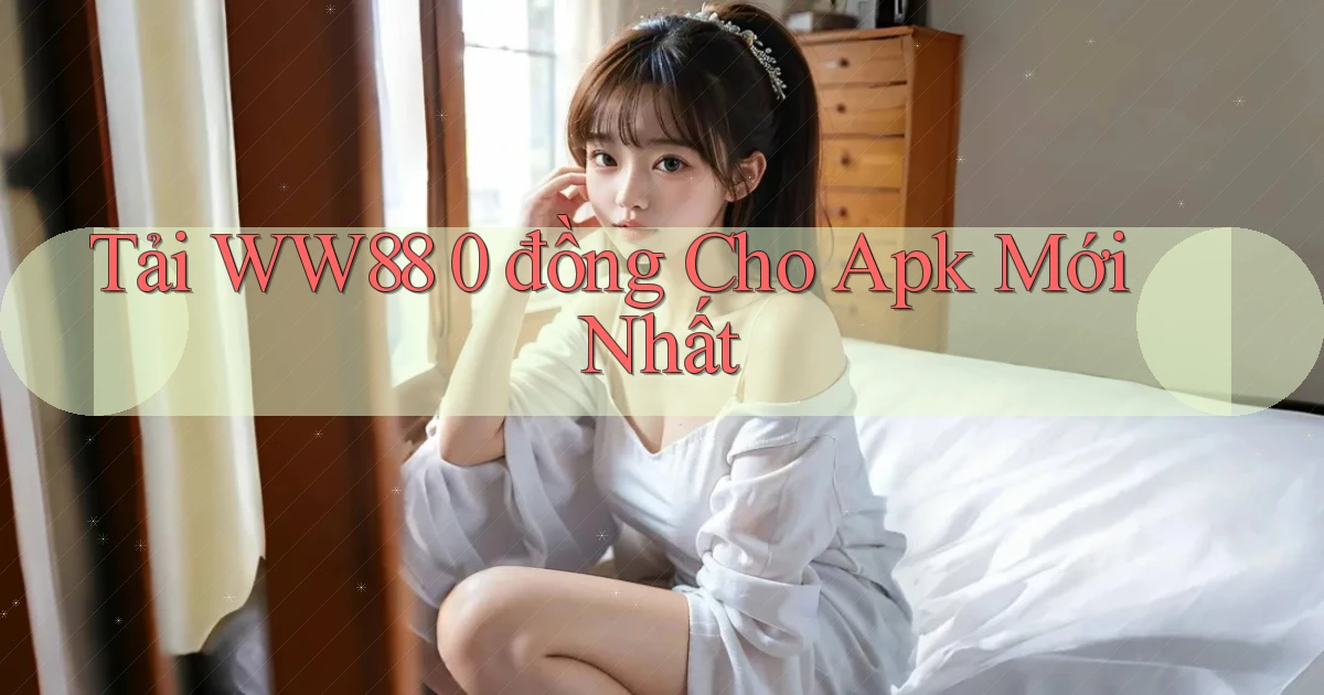 tải ww88 0 đồng cho apk mới nhất