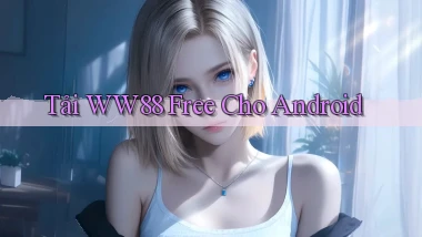 tải ww88 free cho android