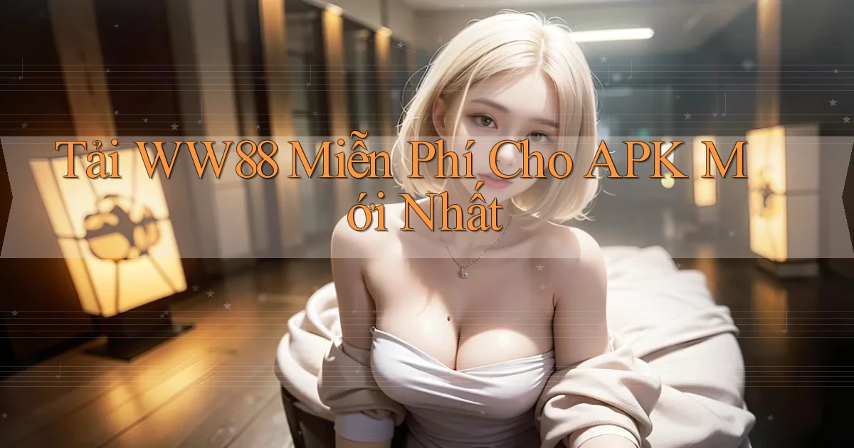 tải ww88 miễn phí cho apk mới nhất