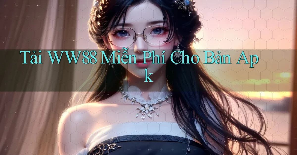 tải ww88 miễn phí cho bản apk