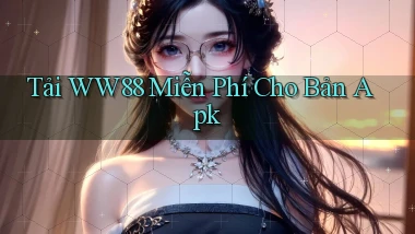 tải ww88 miễn phí cho bản apk