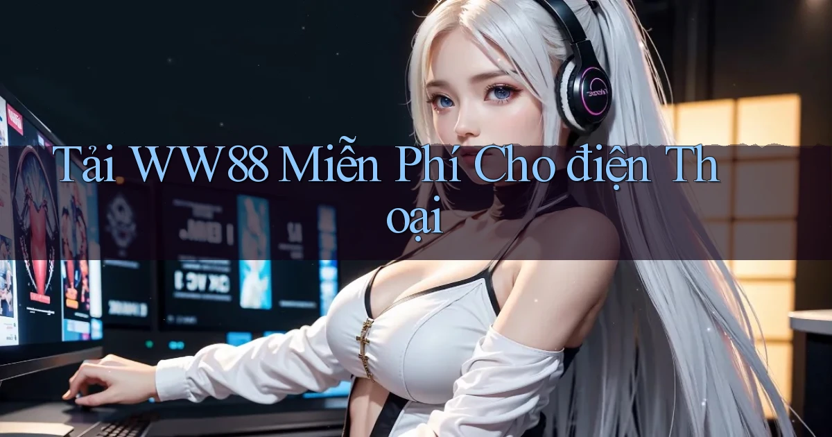 tải ww88 miễn phí cho điện thoại