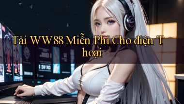 tải ww88 miễn phí cho điện thoại