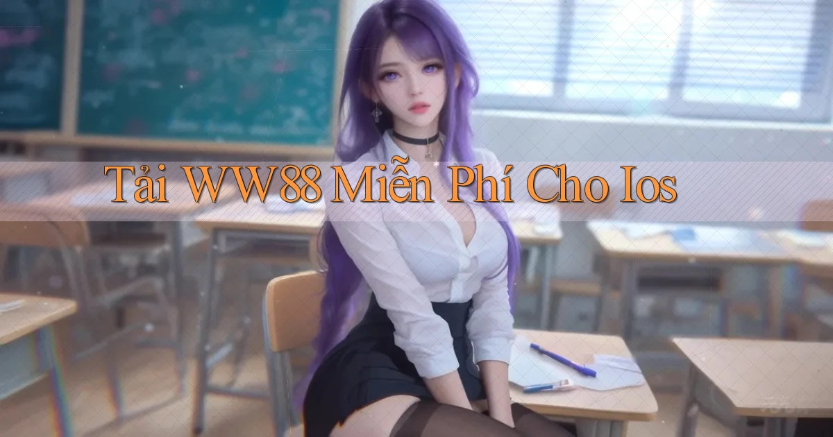 tải ww88 miễn phí cho ios