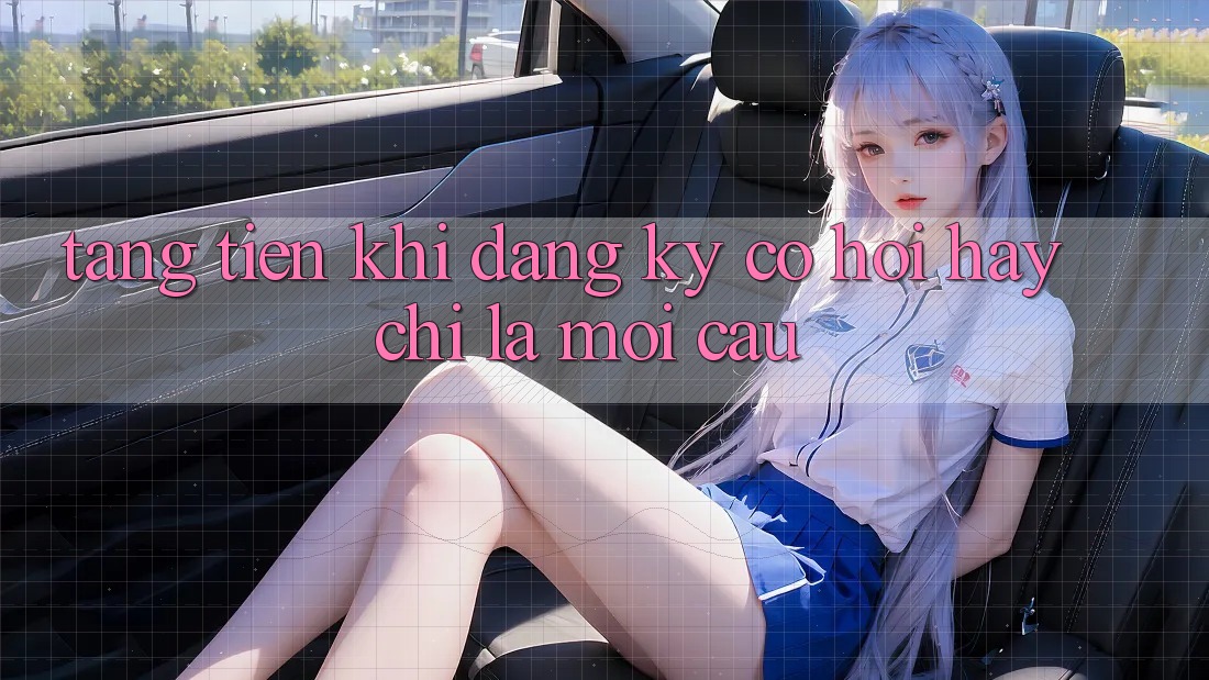 “Tặng tiền khi đăng ký” – Cơ hội hay chỉ là mồi câu? “Tặng tiền khi đăng ký” – Cơ hội hay chỉ là mồi câu?