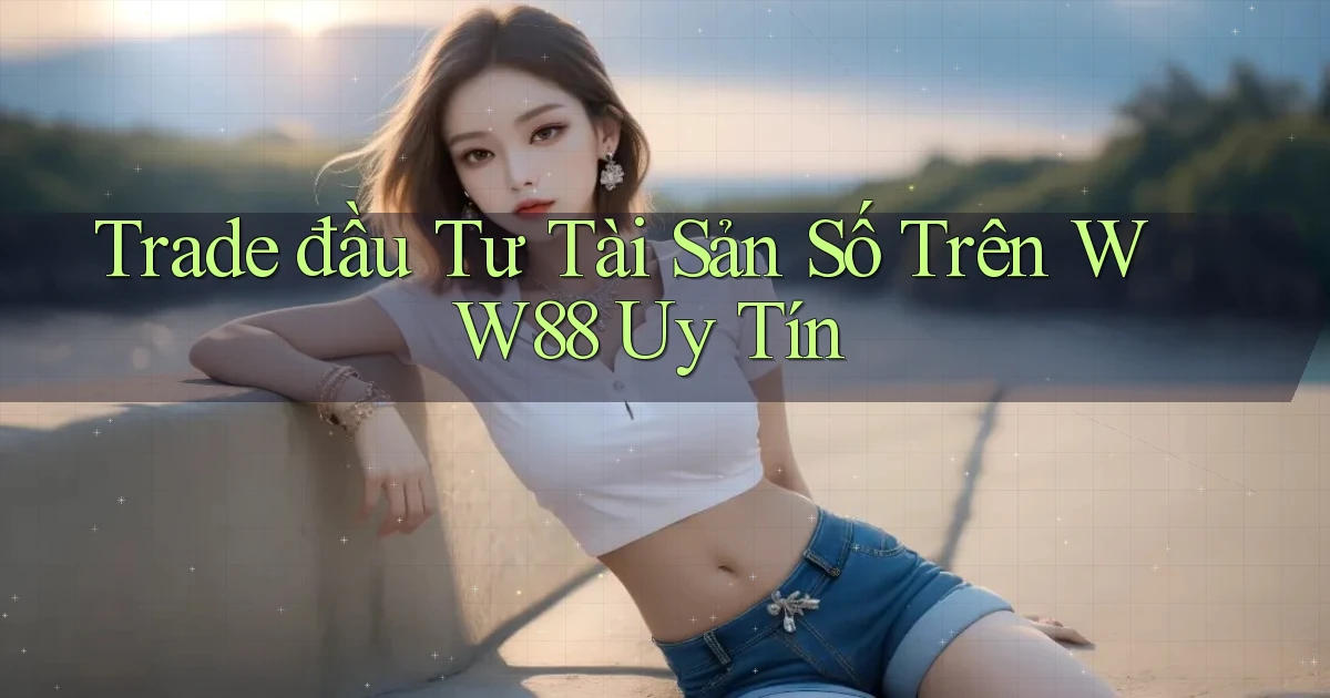 trade đầu tư tài sản số trên ww88 uy tín