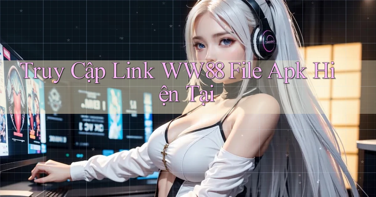 truy cập link ww88 file apk hiện tại