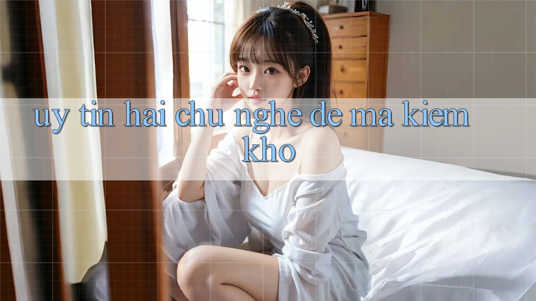 “Uy tín” – Hai Chữ Nghe Dễ Mà Kiếm Khó “Uy tín” – Hai Chữ Nghe Dễ Mà Kiếm Khó