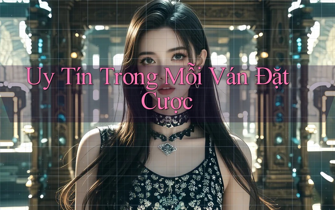Uy Tín Trong Mỗi Ván Đặt Cược Uy Tín Trong Mỗi Ván Đặt Cược