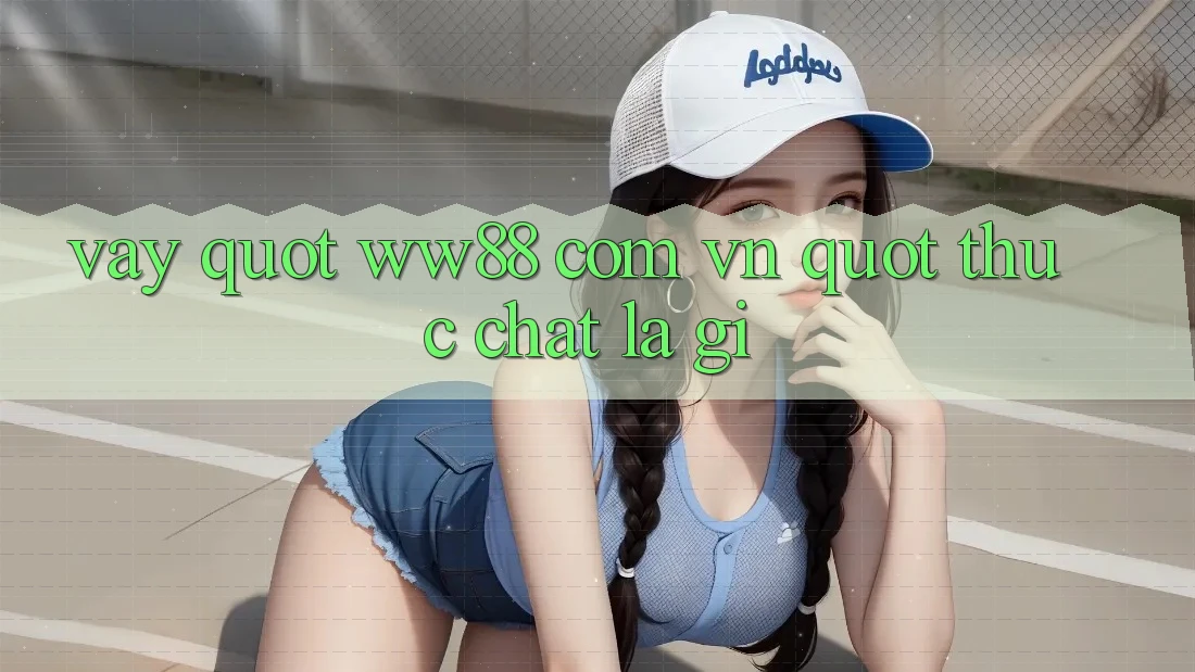 Vậy " ww88 com vn" thực chất là gì? Vậy " ww88 com vn" thực chất là gì?