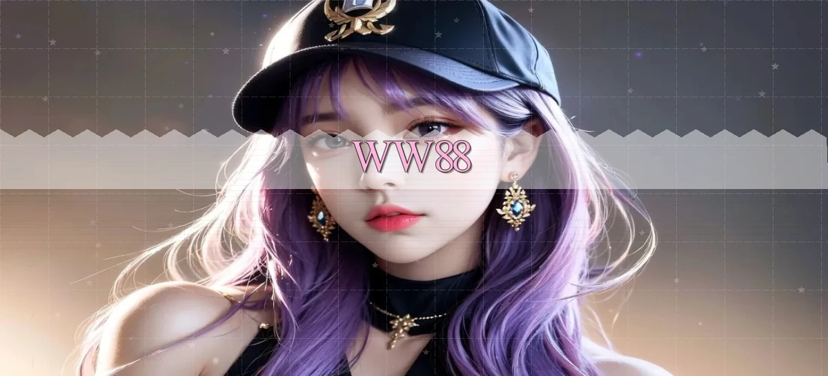 ww88   Website Game Online   Lối Vào 24h