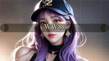 ww88