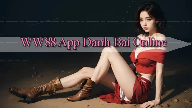 ww88 app danh bai online