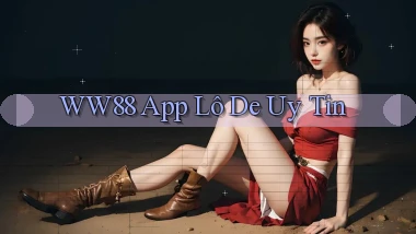 ww88 app lô de uy tín