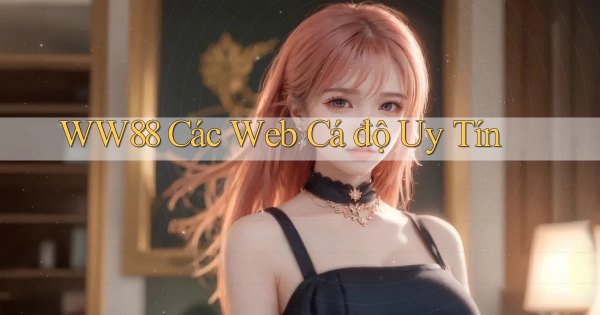 ww88 các web cá độ uy tín