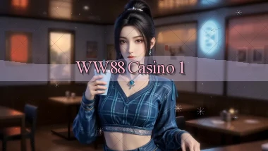 ww88 casino 1