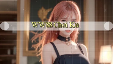 ww88 chơi ku