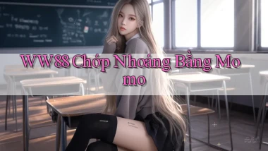 ww88 chớp nhoáng bằng momo