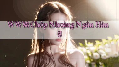 ww88 chớp nhoáng ngân hàng