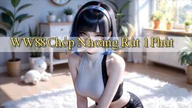 ww88 chớp nhoáng rút 1 phút