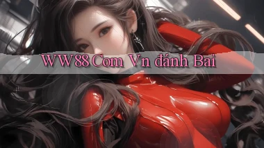 ww88 com vn đánh bài