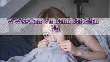 ww88 com vn danh bai mien phi