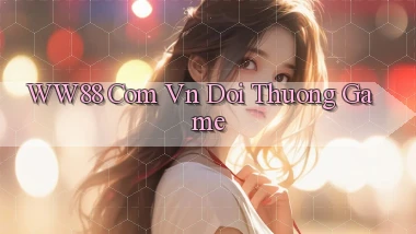 ww88 com vn doi thuong game