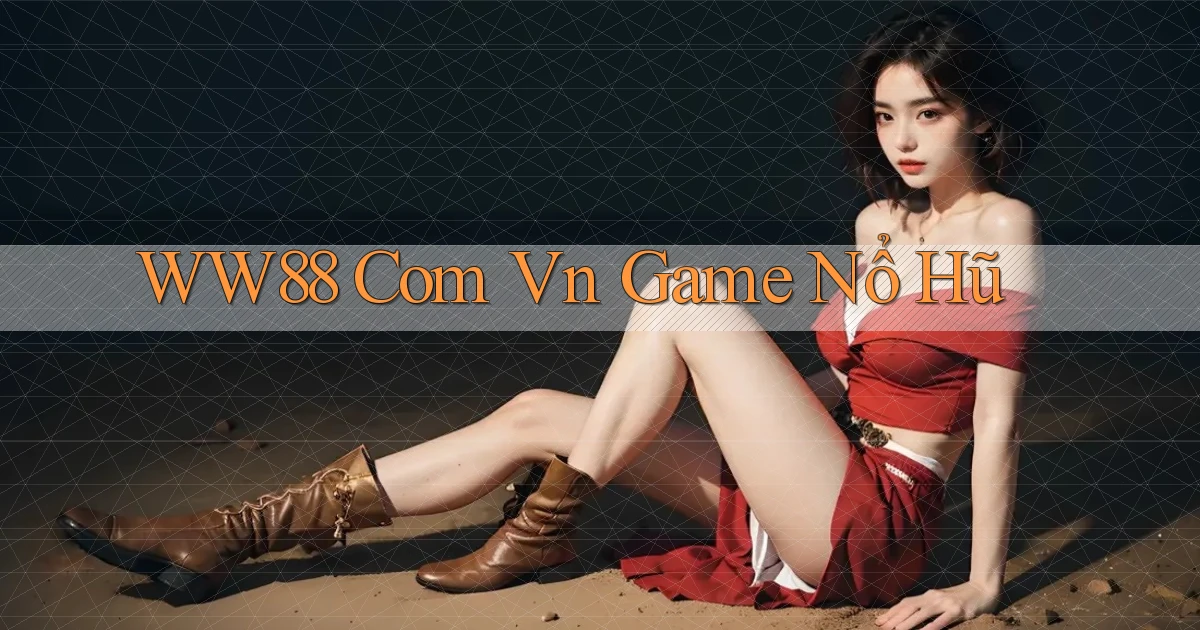 ww88 com vn game nổ hũ