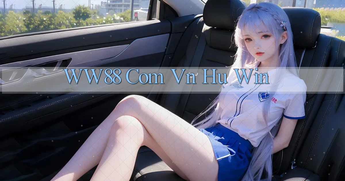 ww88 com vn hu win