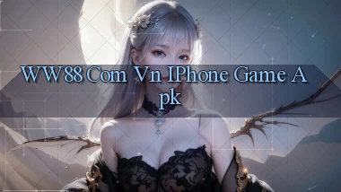 ww88 com vn iPhone game apk