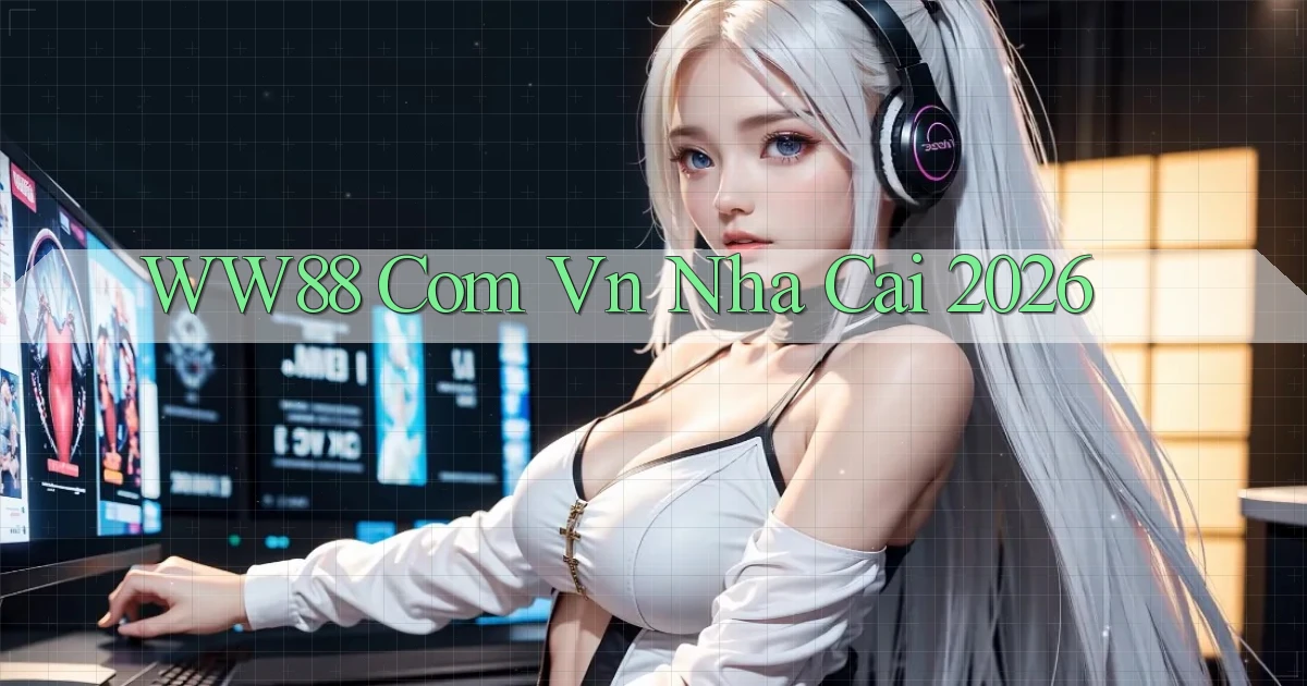 ww88 com vn nha cai 2026