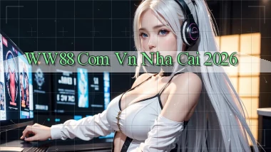 ww88 com vn nha cai 2026