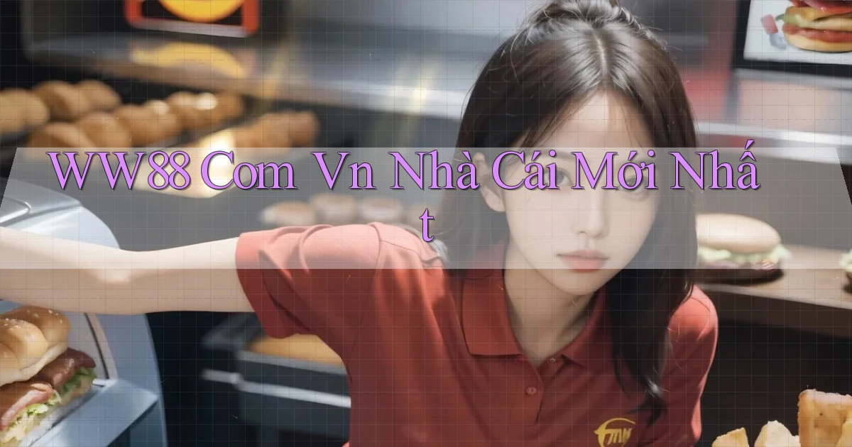 ww88 com vn nhà cái mới nhất