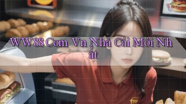 ww88 com vn nhà cái mới nhất