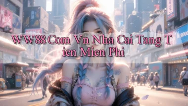 ww88 com vn nha cai tang tien mien phi