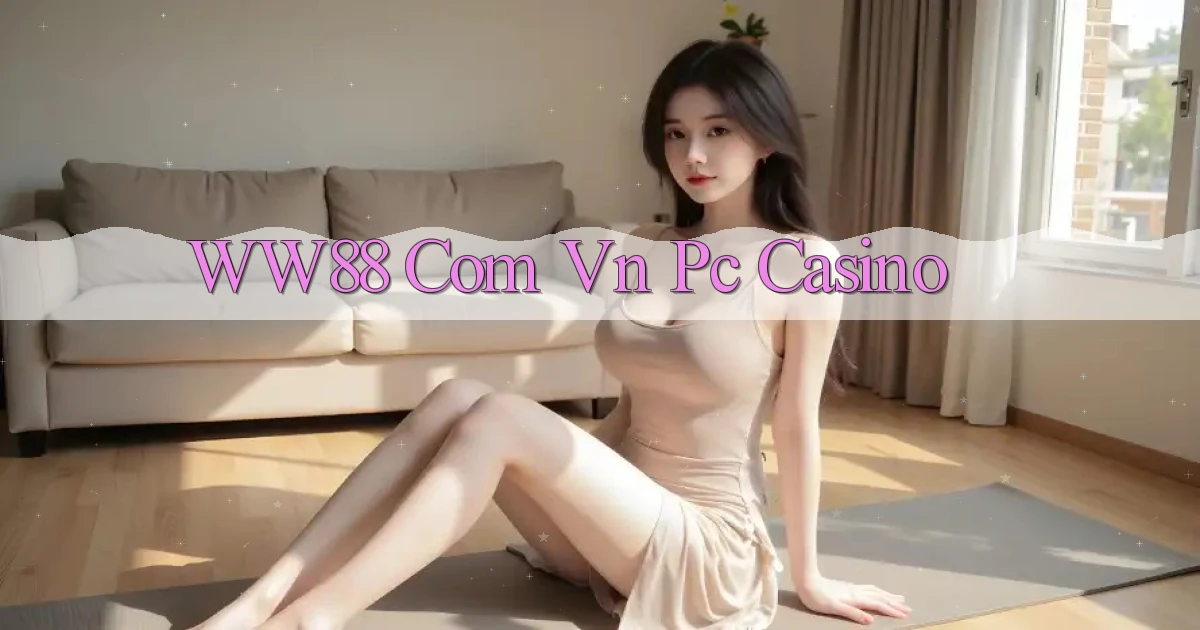 ww88 com vn pc casino