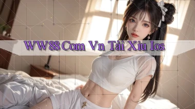 ww88 com vn tài xỉu ios