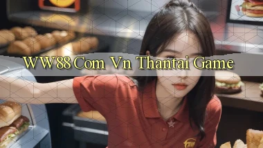 ww88 com vn thantai game