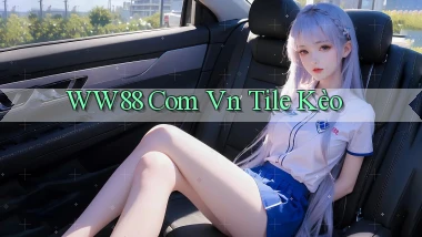 ww88 com vn tile kèo